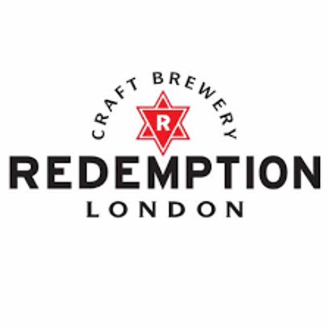 Redemption Brewing Co