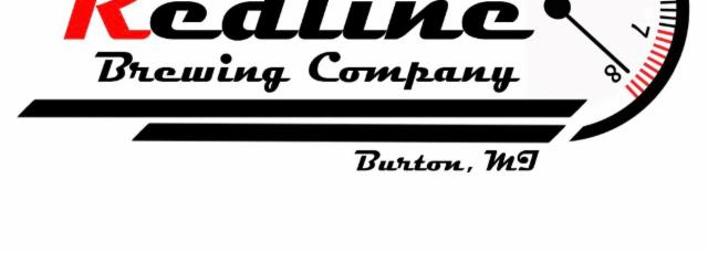 Redline Brewing Company