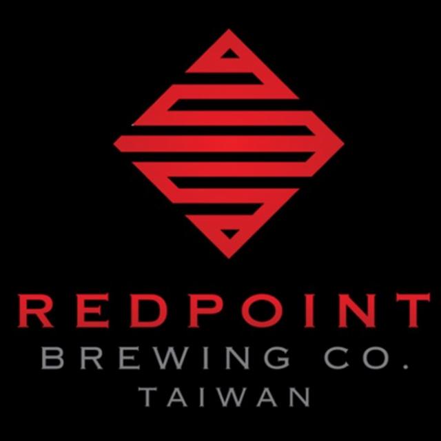 Redpoint Brewing Co.