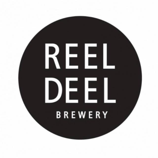 Reel Deel Brewery