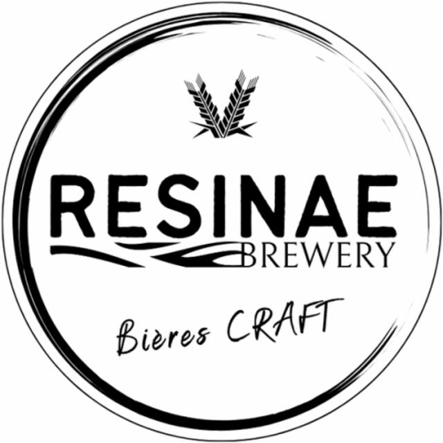 Resinae Brewery