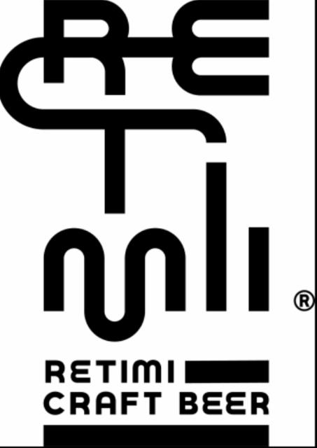 Retimi – Rethymnian Independent Microbrewery