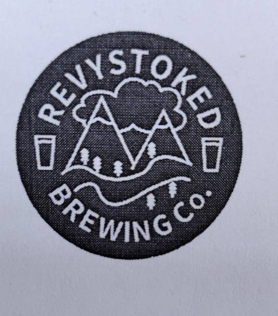 Revystoked Brewing