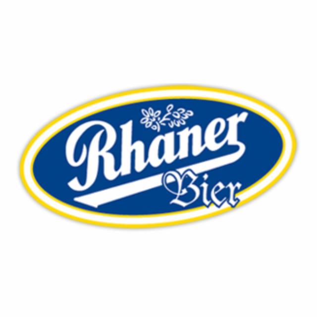 Rhanerbräu