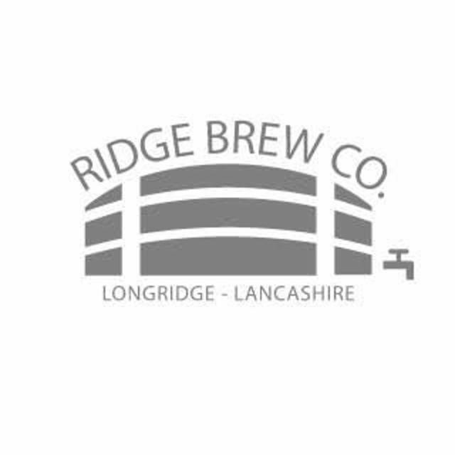Ridge Brew Co