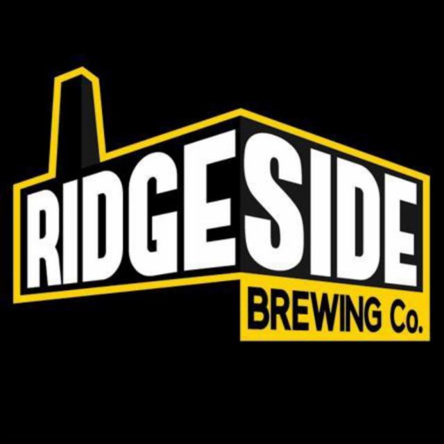Ridgeside Brewery
