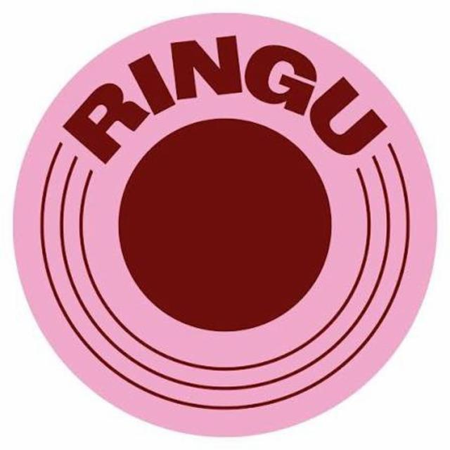 Ringu Brewing