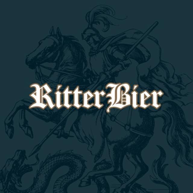 Ritter St. Georgen Brauerei Nennslingen