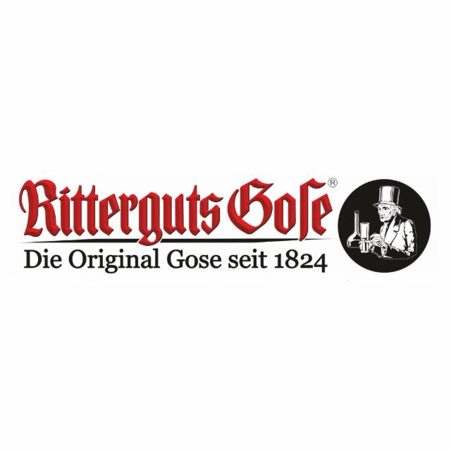 Ritterguts Gose