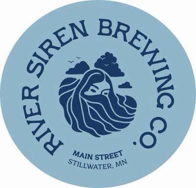 River Siren Brewing Company
