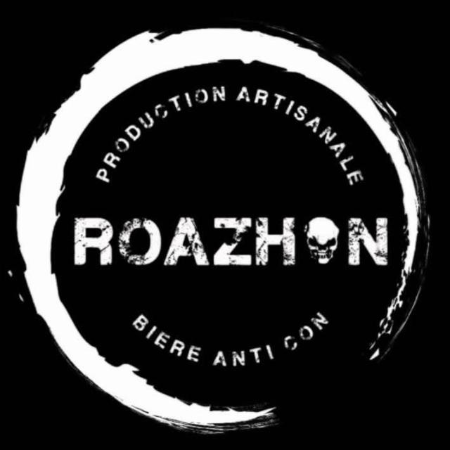 Roazhon (Beers & Friends)