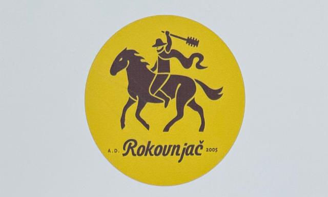 Rokovnjač