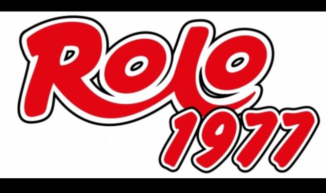 Rolo 1977 beers