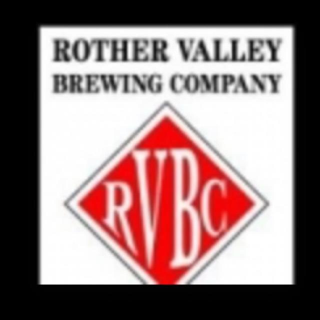 Rother Valley Brewing Company