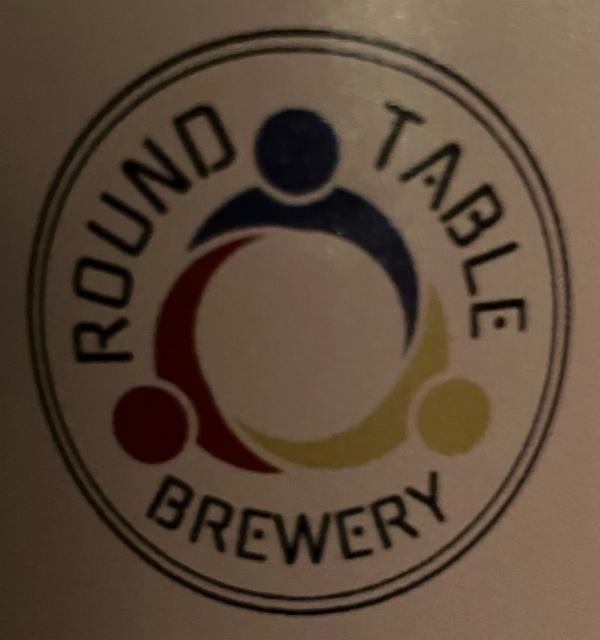 Round Table Brewery