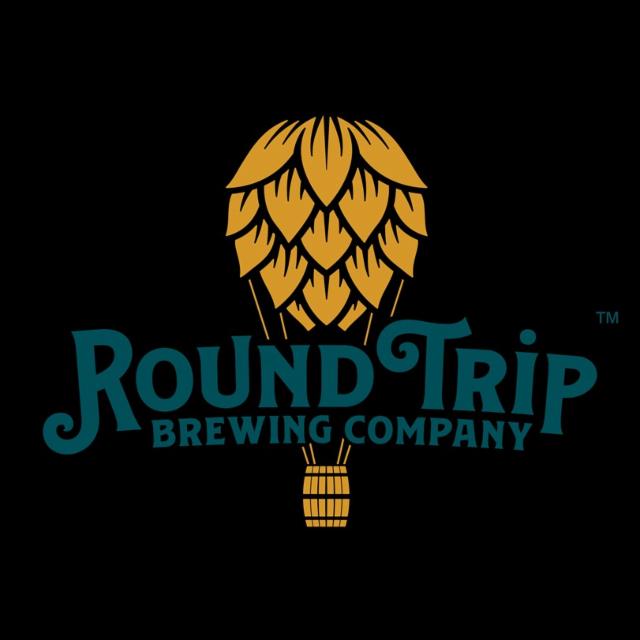 Round Trip Brewing Company