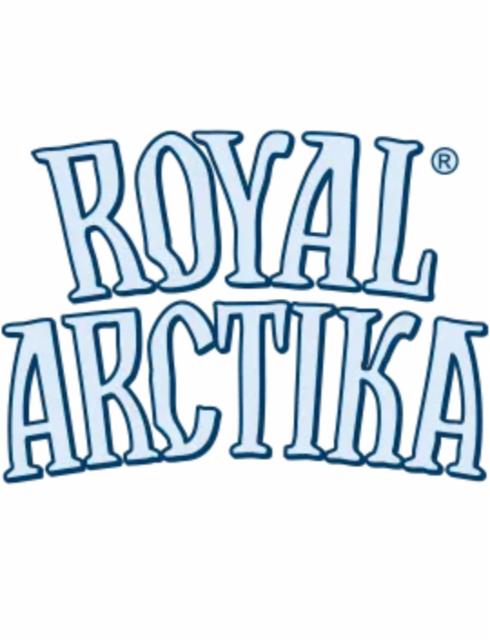 Royal Arktika