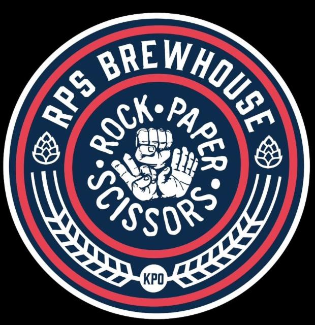 RPS Brewhouse