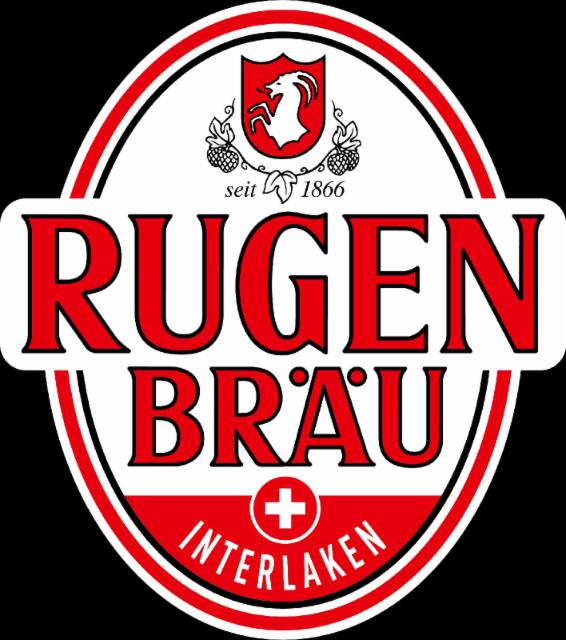 Rugenbräu