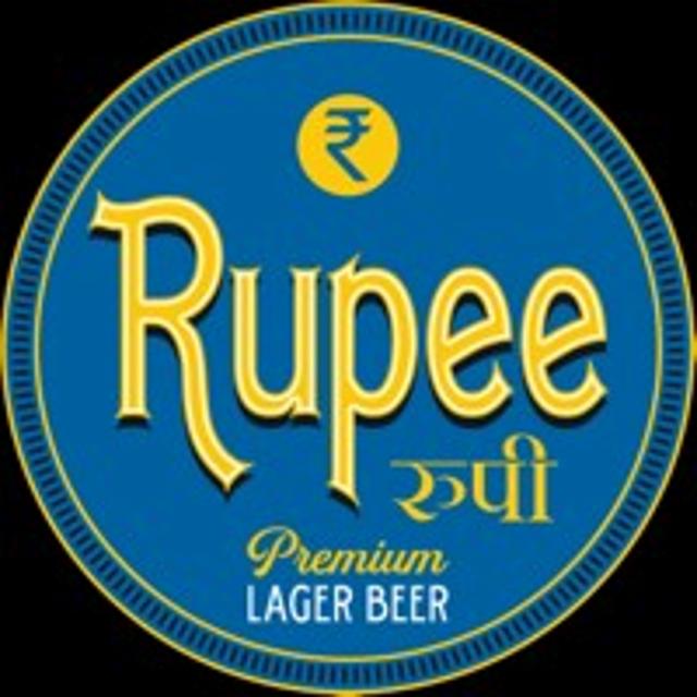 Rupee Beer