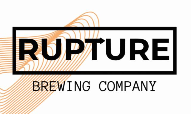 Rupture Brewing Company