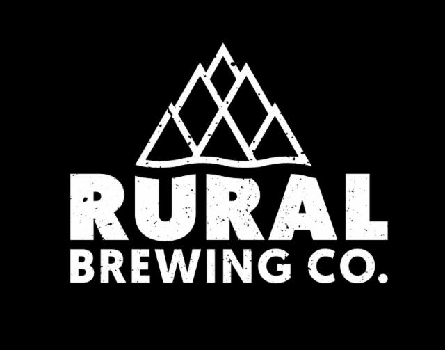 Rural Brewing Co.