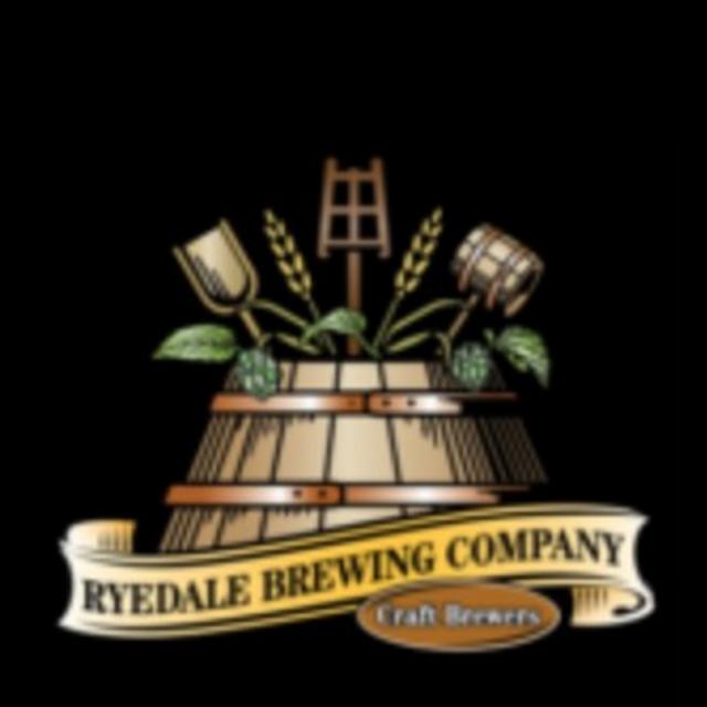 Ryedale Brewing Company