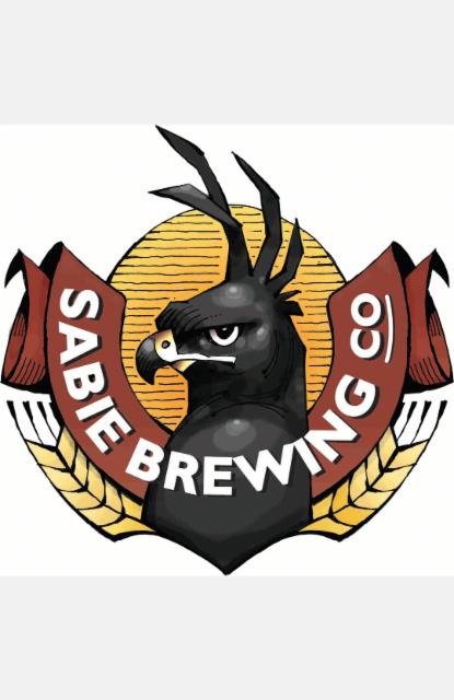 Sabie Brewing Company