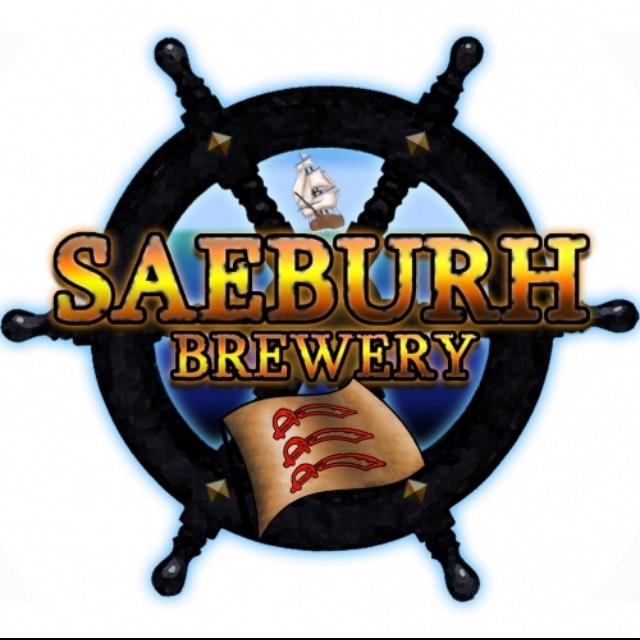 Saeburh Brewery