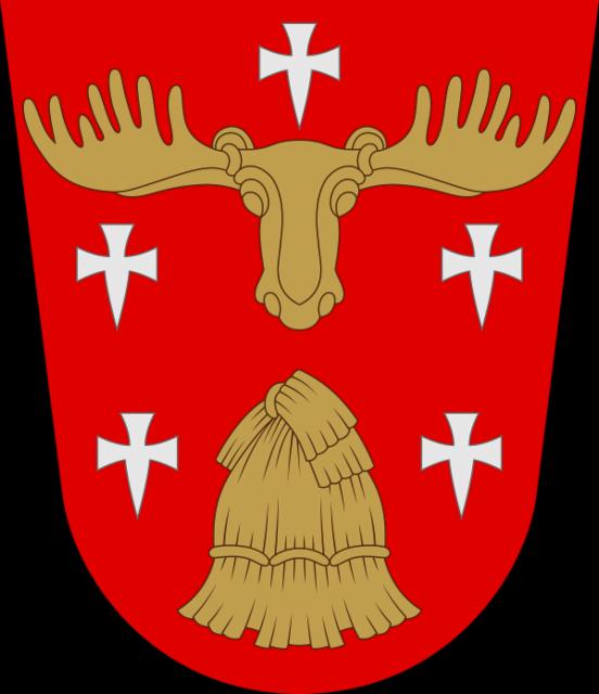 Sahdin SM 2021, Hollola