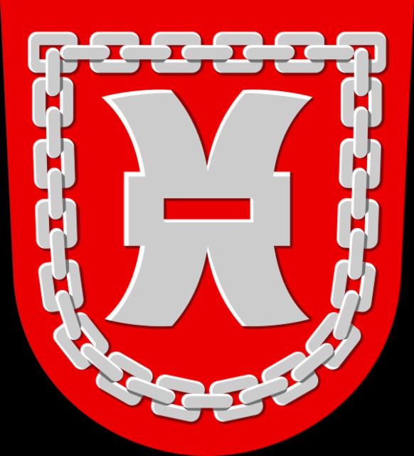 Sahdin SM 2021, Jämsä