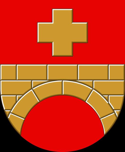 Sahdin SM 2022, Hattula