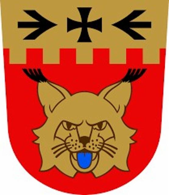 Sahdin SM 2022, Janakkala