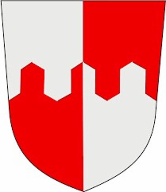 Sahdin SM 2022, Pirkkala