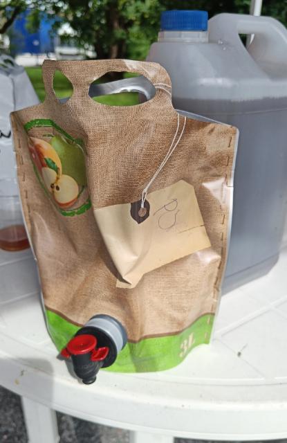 Sahdin SM 2022–2023, 2025, Pori