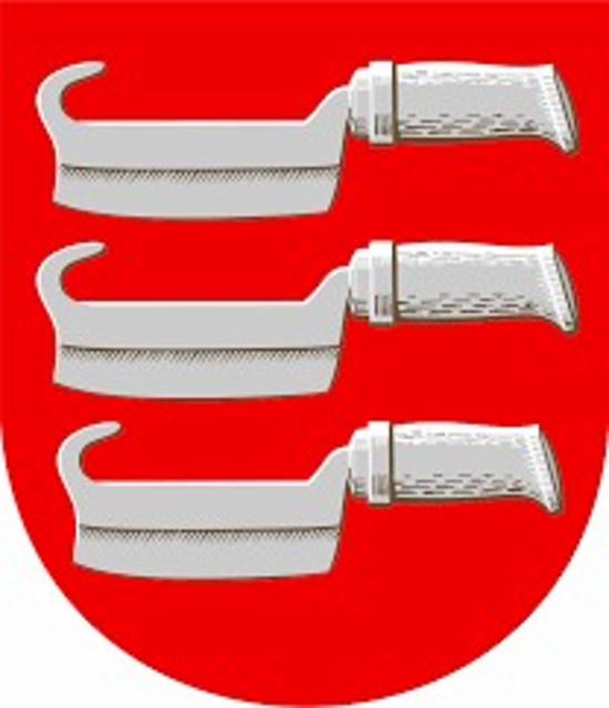 Sahdin SM 2023–2024, Kärkölä