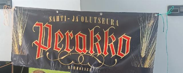 Sahdin SM 2023–2024, Kuhmoinen