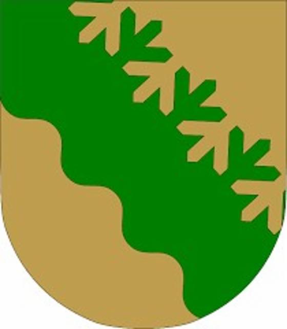 Sahdin SM 2023–2024, Kuusjoki