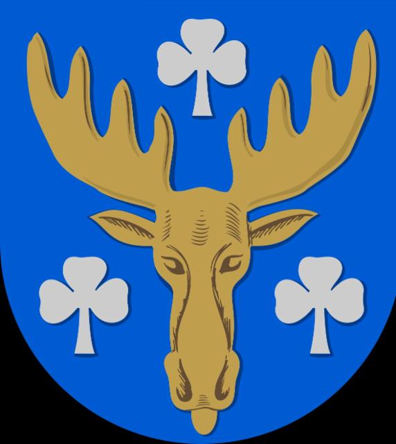 Sahdin SM 2023, Mäntsälä