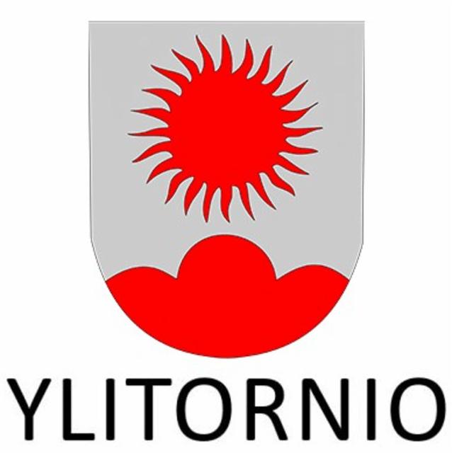 Sahdin SM 2023, Ylitornio