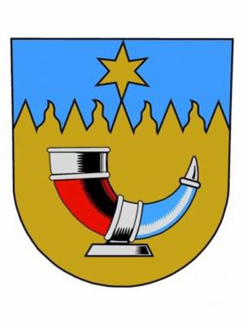 Sahdin SM 2024, Hämeenkyrö