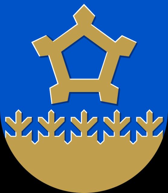 Sahdin SM 2024, Karvia