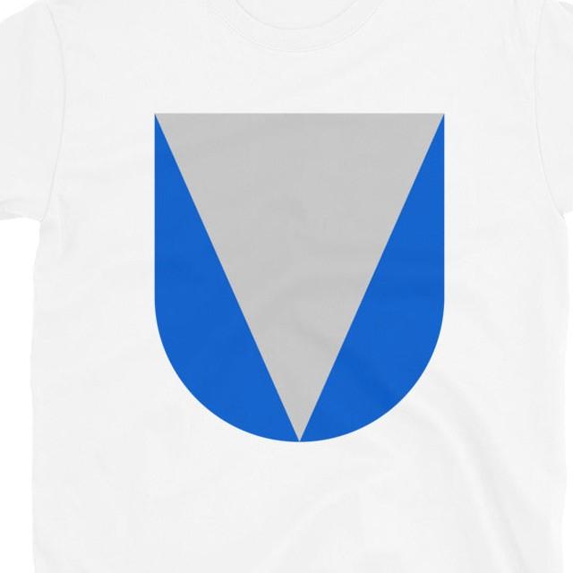 Sahdin SM 2024, Kuru/Ylöjärvi