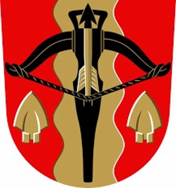 Sahdin SM 2024, Lempäälä