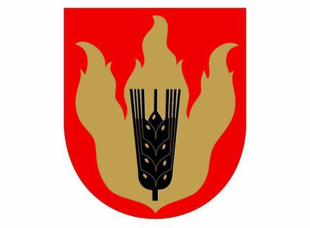 Sahdin SM 2024, Pertunmaa