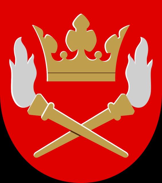 Sahdin SM 2025, Hartola