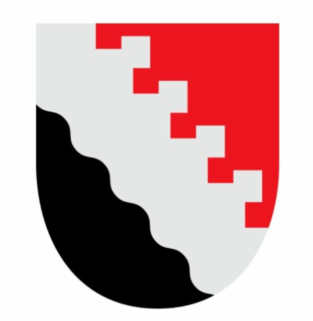 Sahdin SM 2025, Joensuu