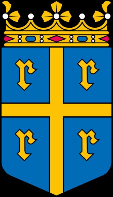 Sahdin SM 2025, Rauma (2)