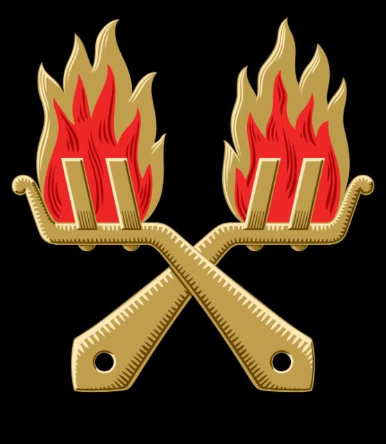 Sahdin SM 2025, Tuulos