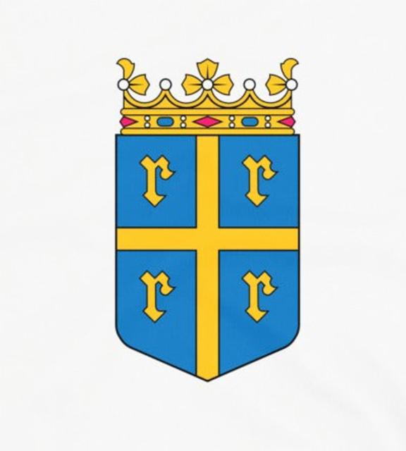 Sahdin SM 2026, Rauma (3)